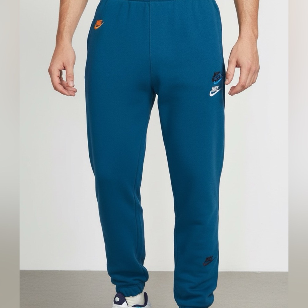 Nike Men's Joggers